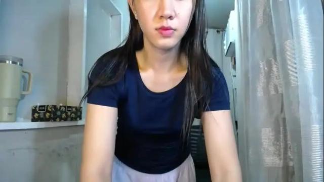 Thumbnail 3, urasiantserika's Stream at Chaturbate, 13 days ago