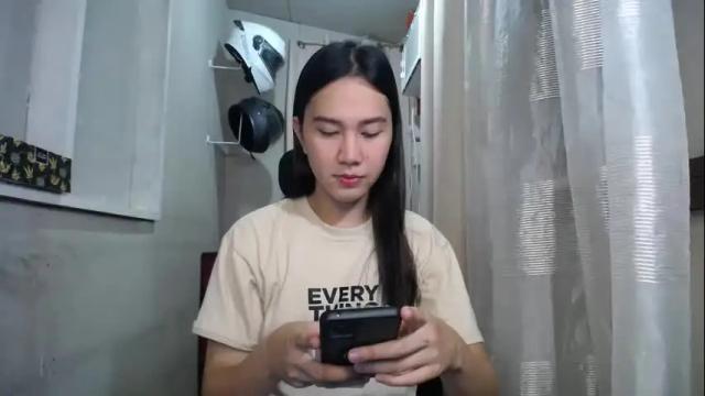 Thumbnail 1, urasiantserika's Stream at Chaturbate, 8 days ago