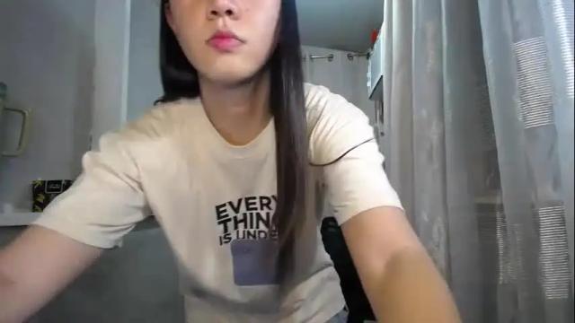 Thumbnail 2, urasiantserika's Stream at Chaturbate, 8 days ago