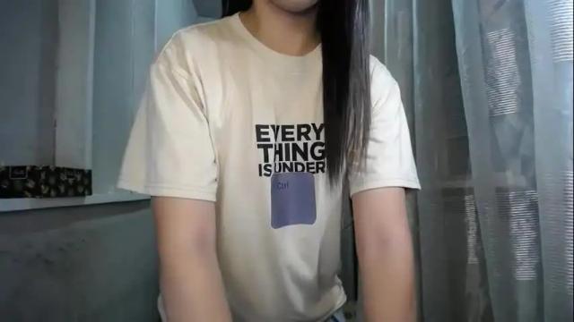 Thumbnail 3, urasiantserika's Stream at Chaturbate, 8 days ago