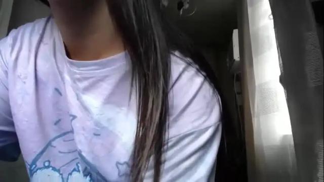 Thumbnail 1, urasiantserika's Stream at Chaturbate, 5 days ago
