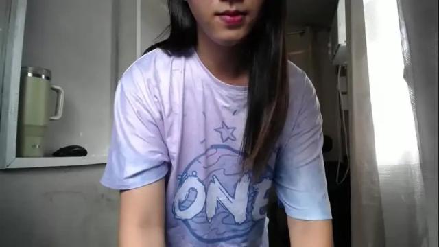 Thumbnail 2, urasiantserika's Stream at Chaturbate, 5 days ago