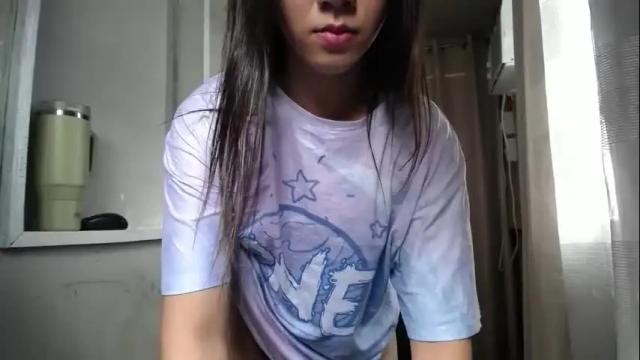 Image 8 of urasiantserika Stream on Chaturbate on 5 days ago