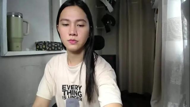 Thumbnail 1, urasiantserika's Stream at Chaturbate, 14 hours ago