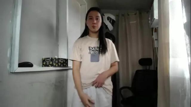 Thumbnail 3, urasiantserika's Stream at Chaturbate, 14 hours ago