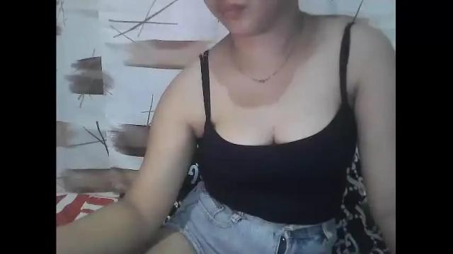 Thumbnail 2, urasianxbabe's Stream at Chaturbate, 19 months ago