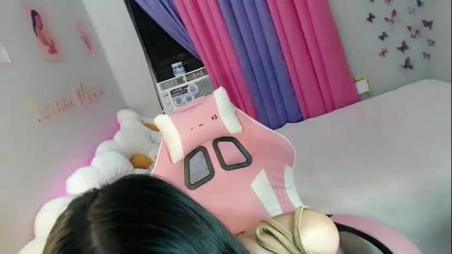 Image 8 of urbabelianne Stream on Chaturbate on 1 month ago