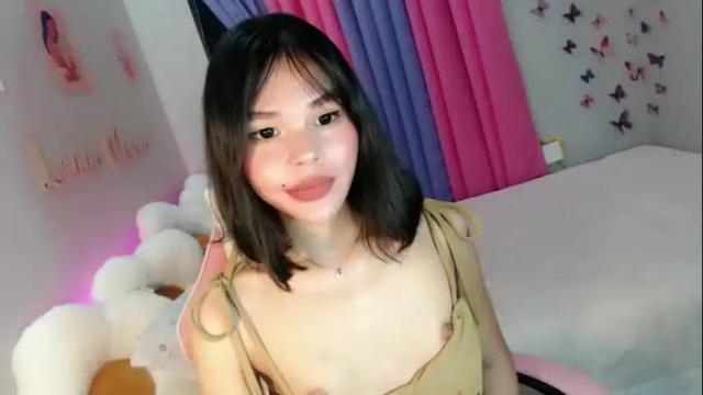 Thumbnail 2, urbabelianne's Stream at Chaturbate, 1 month ago
