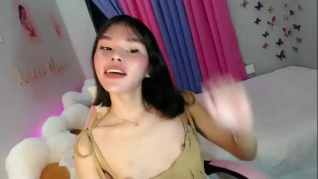 Image 6 of urbabelianne Stream on Chaturbate on 1 month ago