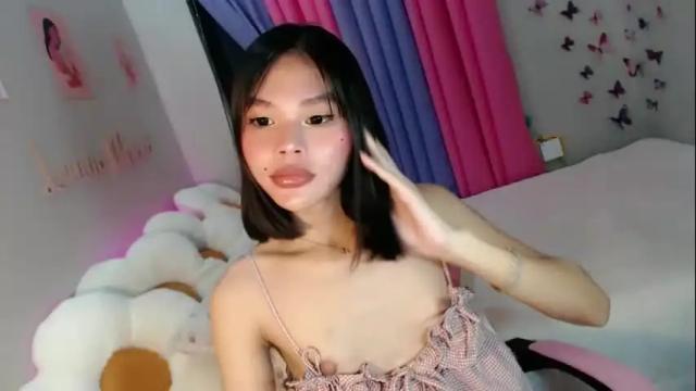 Thumbnail 1, urbabelianne's Stream at Chaturbate, 29 days ago