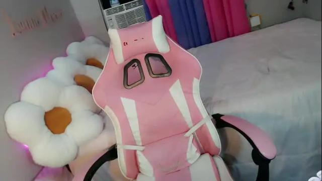 Image 10 of urbabelianne Stream on Chaturbate on 16 days ago