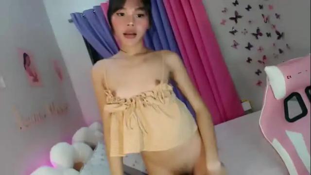Thumbnail 3, urbabelianne's Stream at Chaturbate, 5 days ago