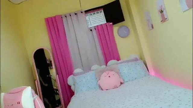 Image 2 of urbabelianne Stream on Chaturbate on 2 months ago