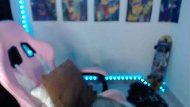 Image 11 of urbaby6irl Stream on Chaturbate on 1 month ago