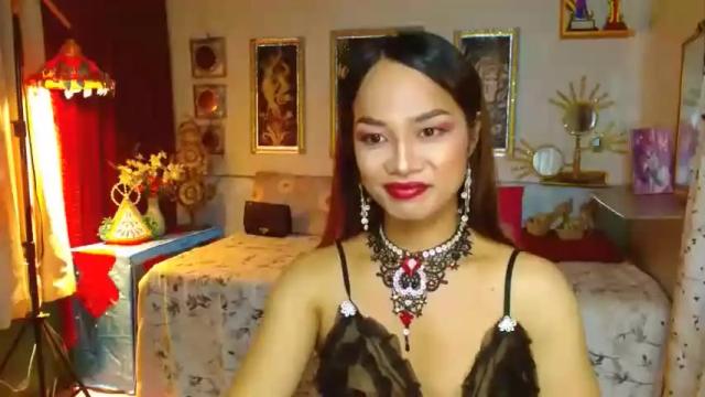 Image 12 of urbaby_angelina Stream on Chaturbate on 16 months ago