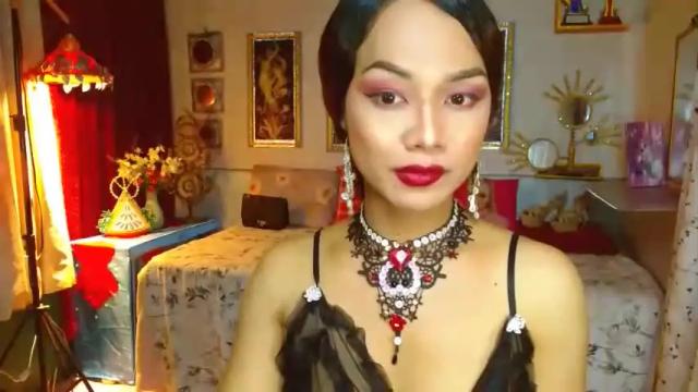 Image 6 of urbaby_angelina Stream on Chaturbate on 16 months ago