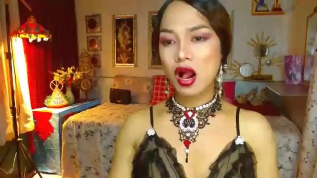 Thumbnail 3, urbaby_angelina's Stream at Chaturbate, 16 months ago