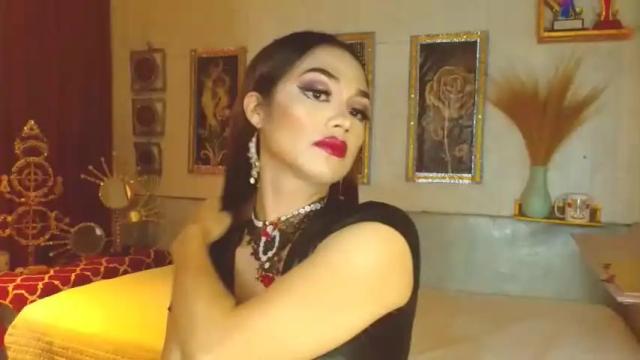 Image 3 of urbaby_angelina Stream on Chaturbate on 17 months ago