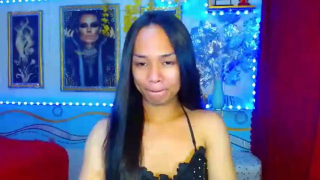 Image 4 of urbaby_angelina Stream on Chaturbate on 14 months ago