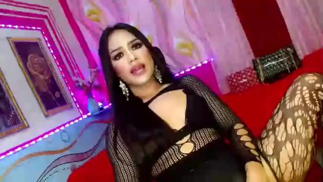 Image 8 of urbaby_angelina Stream on Chaturbate on 12 months ago