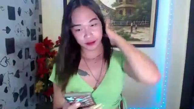 Thumbnail 2, urbaby_kimmy69's Stream at Chaturbate, 13 months ago