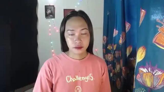 Image 11 of urbaby_kimmy69 Stream on Chaturbate on 12 months ago