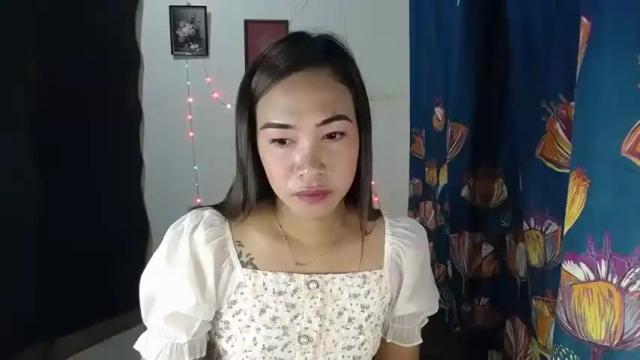 Image 10 of urbaby_kimmy69 Stream on Chaturbate on 12 months ago
