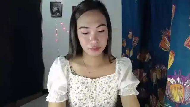 Image 11 of urbaby_kimmy69 Stream on Chaturbate on 12 months ago