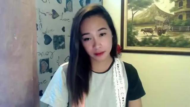 Thumbnail 1, urbaby_kimmy69's Stream at Chaturbate, 12 months ago