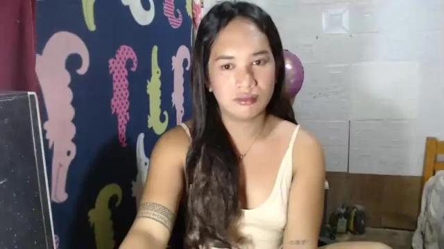 Image 2 of urbaby_rheanxxx Stream on Chaturbate on 18 months ago
