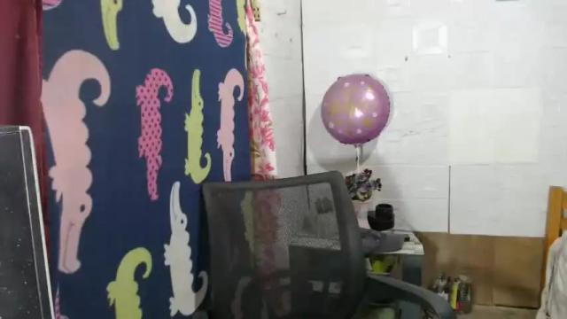 Thumbnail 2, urbaby_rheanxxx's Stream at Chaturbate, 18 months ago