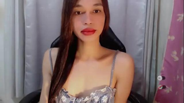 Thumbnail 1, urbabyangela's Stream at Chaturbate, 3 months ago
