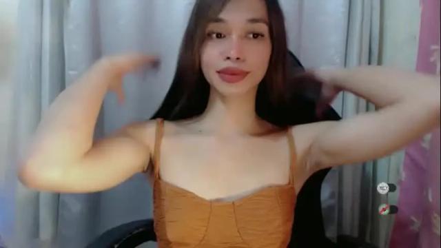Thumbnail 2, urbabyangela's Stream at Chaturbate, 3 months ago