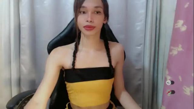 Thumbnail 1, urbabyangela's Stream at Chaturbate, 2 months ago