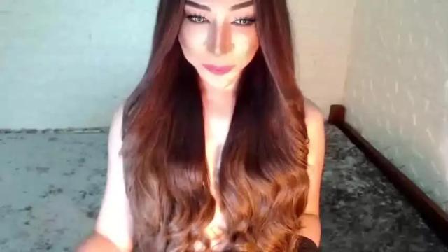 Image 12 of urbabyhot_gurl Stream on Chaturbate on 12 months ago
