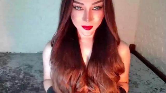 Image 11 of urbabyhot_gurl Stream on Chaturbate on 12 months ago