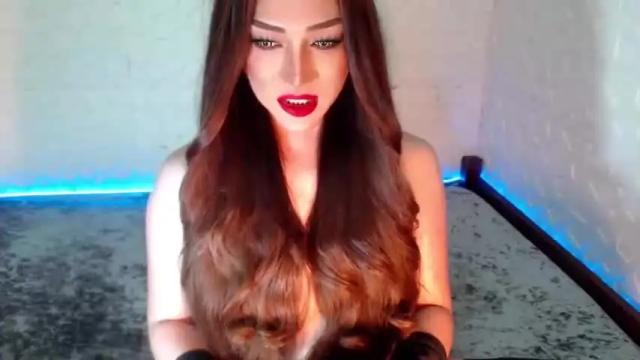 Image 10 of urbabyhot_gurl Stream on Chaturbate on 12 months ago