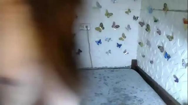 Image 12 of urbabyhot_gurl Stream on Chaturbate on 1 month ago