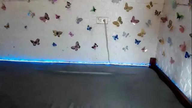 Image 12 of urbabyhot_gurl Stream on Chaturbate on 1 month ago
