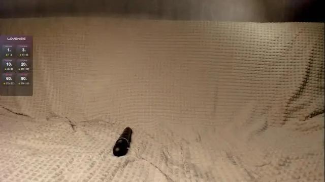 Image 10 of urbabykam Stream on Chaturbate on 1 month ago