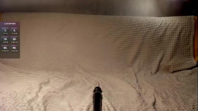 Thumbnail 3, urbabykam's Stream at Chaturbate, 1 month ago