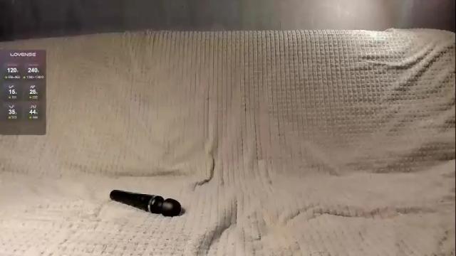 Image 12 of urbabykam Stream on Chaturbate on 28 days ago