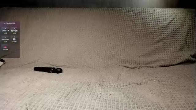 Image 11 of urbabykam Stream on Chaturbate on 27 days ago
