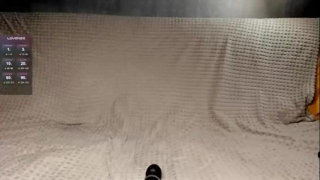 Thumbnail 2, urbabykam's Stream at Chaturbate, 17 days ago