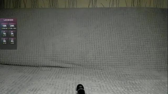 Thumbnail 2, urbabykam's Stream at Chaturbate, 6 days ago