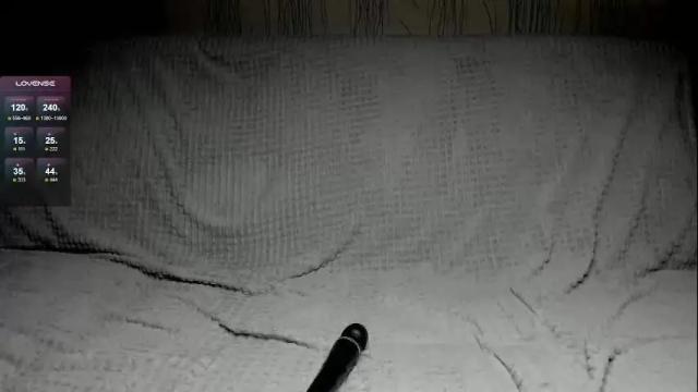Thumbnail 2, urbabykam's Stream at Chaturbate, 3 days ago