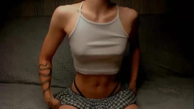 Image 2 of urbabykam Stream on Chaturbate on 1 month ago