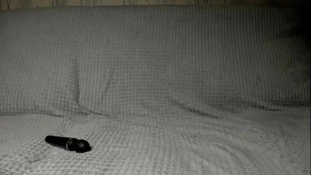 Thumbnail 2, urbabykam's Stream at Chaturbate, 1 month ago