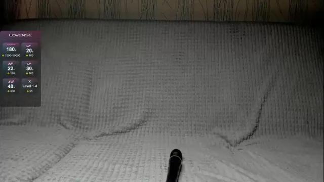 Thumbnail 1, urbabykam's Stream at Chaturbate, 1 month ago