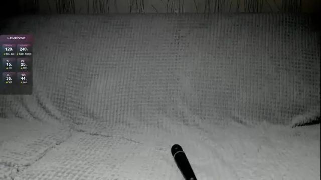 Image 7 of urbabykam Stream on Chaturbate on 27 days ago